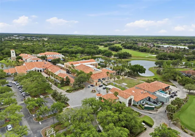 Photo 52 of Single family home for sale at 579 Davinci Pass, Poinciana, FL 34759 | MLS# S5155349 | Listing updated on 2026-09-02