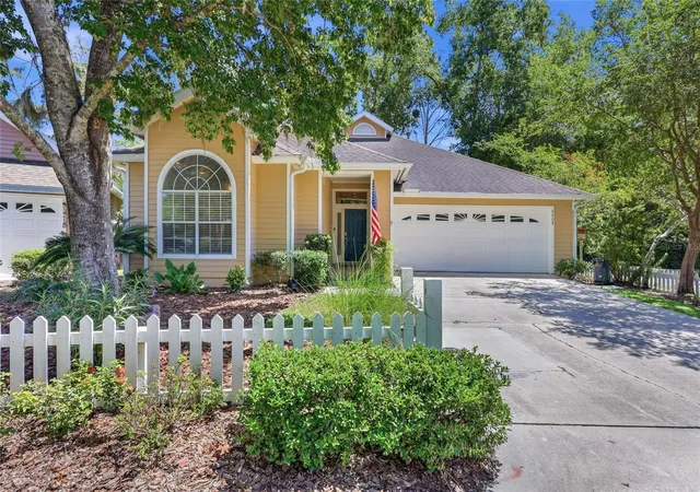 1st image of 9408 Sw 39th Ave, Gainesville, FL 32608 | MLS# GC542621