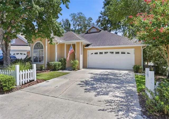 2nd image of 9408 Sw 39th Ave, Gainesville, FL 32608 | MLS# GC542621