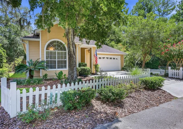 3rd image of 9408 Sw 39Th Ave, Gainesville, FL 32608 | MLS# GC542621
