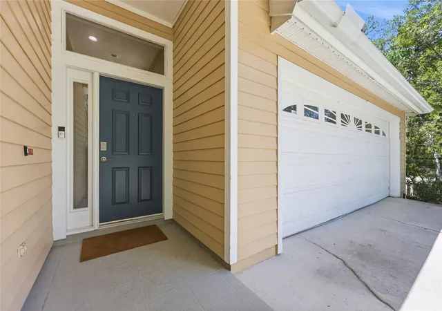 4th image of 9408 Sw 39Th Ave, Gainesville, FL 32608 | MLS# GC542621