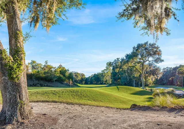 46th image of 9408 Sw 39th Ave, Gainesville, FL 32608 | MLS# GC542621