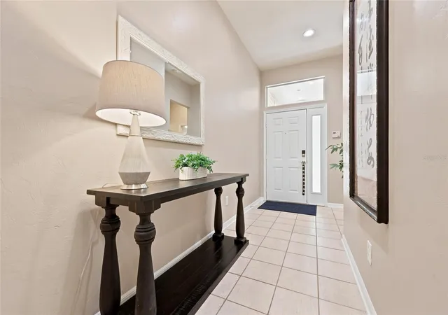5th image of 9408 Sw 39Th Ave, Gainesville, FL 32608 | MLS# GC542621