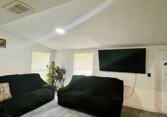 Photo 3 of Single family home for sale at 223 Hope Cir, Orlando, FL 32811 | MLS# O6432272 | Listing updated on 2026-09-07