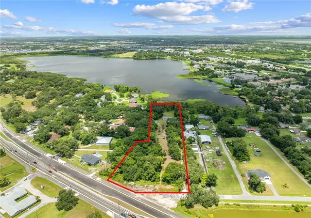 1st image of 2557 Ames Haven Rd, Kissimmee, FL 34744 | MLS# S5155350