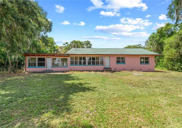 2nd image of 2557 Ames Haven Rd, Kissimmee, FL 34744 | MLS# S5155350