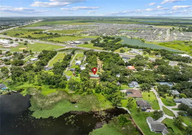 3rd image of 2557 Ames Haven Rd, Kissimmee, FL 34744 | MLS# S5155350