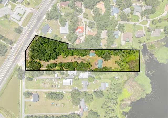 4th image of 2557 Ames Haven Rd, Kissimmee, FL 34744 | MLS# S5155350