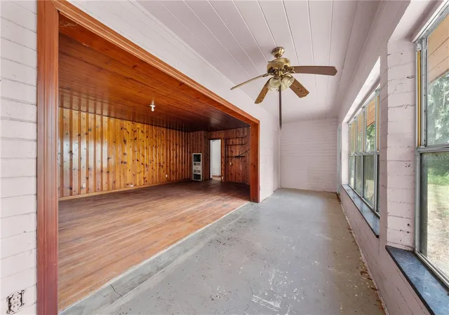 42nd image of 2557 Ames Haven Rd, Kissimmee, FL 34744 | MLS# S5155350