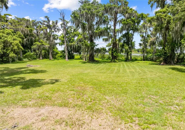 5th image of 2557 Ames Haven Rd, Kissimmee, FL 34744 | MLS# S5155350