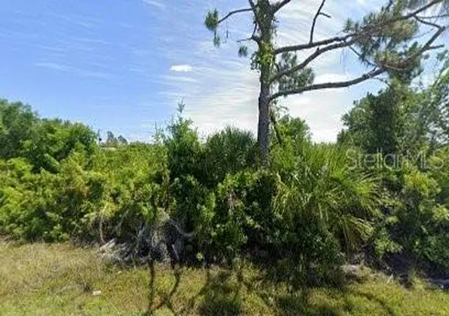 1st image of 6346 Shaw St, Englewood, FL 34224 | MLS# O6432274