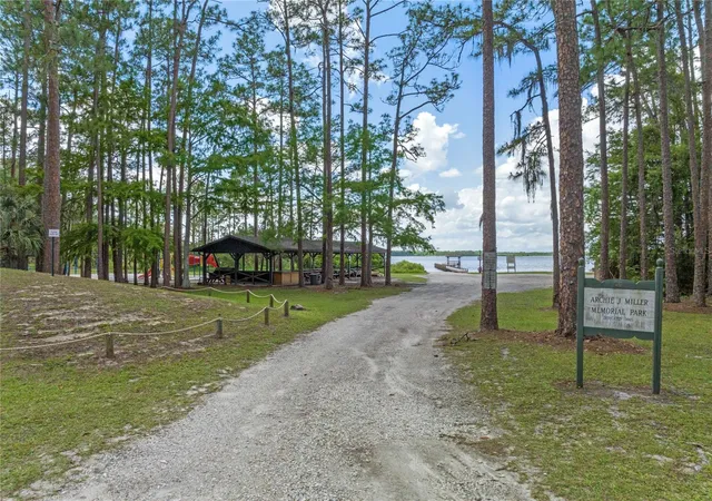 12th image of 14634 Henson Rd, Orlando, FL 32832 | MLS# O6432276