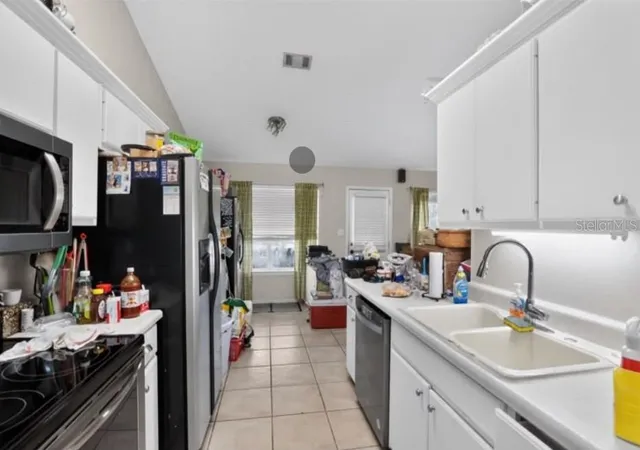 2nd image of 4374 Marilyn Ct, Gulf Breeze, FL 32563 | MLS# O6432280