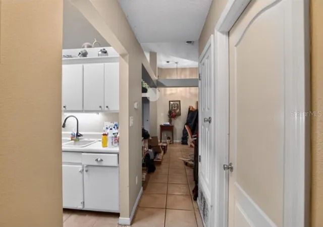 4th image of 4374 Marilyn Ct, Gulf Breeze, FL 32563 | MLS# O6432280