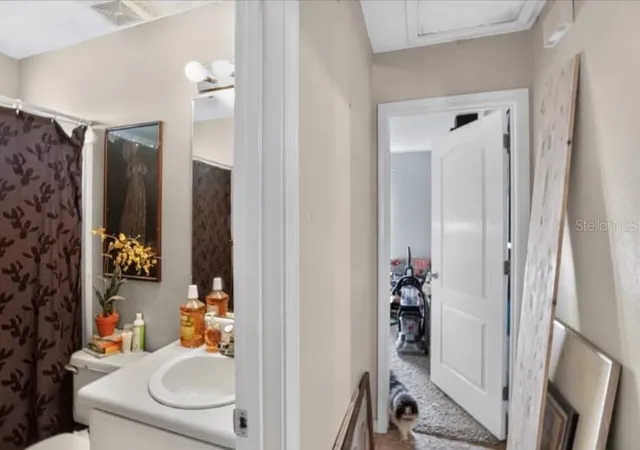 5th image of 4374 Marilyn Ct, Gulf Breeze, FL 32563 | MLS# O6432280
