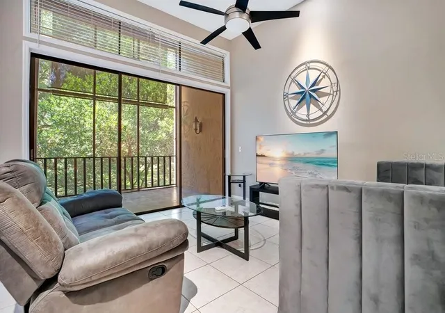 Photo 1 of Condo for sale at 2865 Palermo Ct #2865, Orlando, FL 32806 | MLS# O6432282 | Listing updated on 2026-10-06