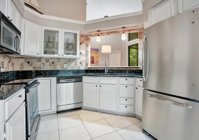 Photo 2 of Condo for sale at 2865 Palermo Ct #2865, Orlando, FL 32806 | MLS# O6432282 | Listing updated on 2026-10-06