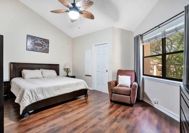 Photo 3 of Condo for sale at 2865 Palermo Ct #2865, Orlando, FL 32806 | MLS# O6432282 | Listing updated on 2026-10-06