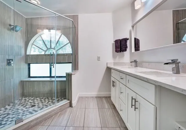 Photo 4 of Condo for sale at 2865 Palermo Ct #2865, Orlando, FL 32806 | MLS# O6432282 | Listing updated on 2026-10-06
