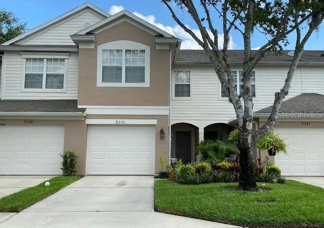 1st image of 2551 Stockton Dr, Sanford, FL 32771 | MLS# O6432283