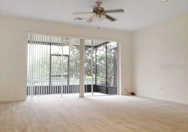 2nd image of 2551 Stockton Dr, Sanford, FL 32771 | MLS# O6432283