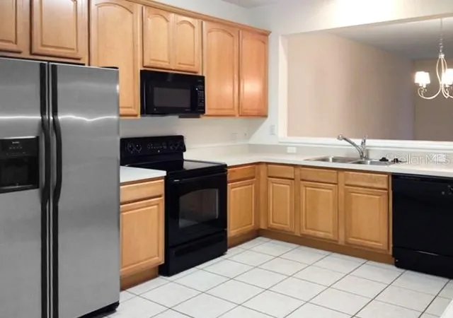 3rd image of 2551 Stockton Dr, Sanford, FL 32771 | MLS# O6432283
