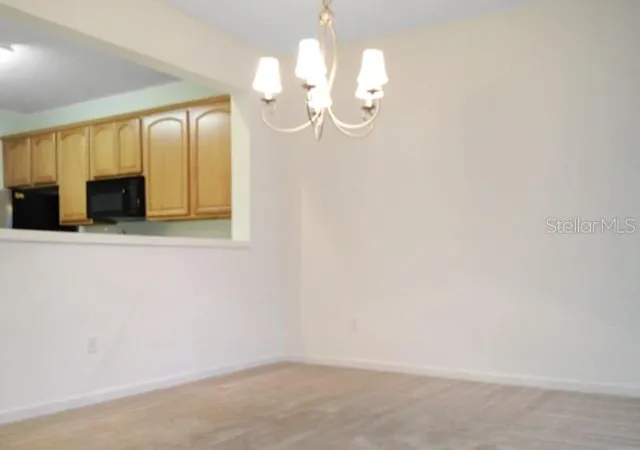 4th image of 2551 Stockton Dr, Sanford, FL 32771 | MLS# O6432283
