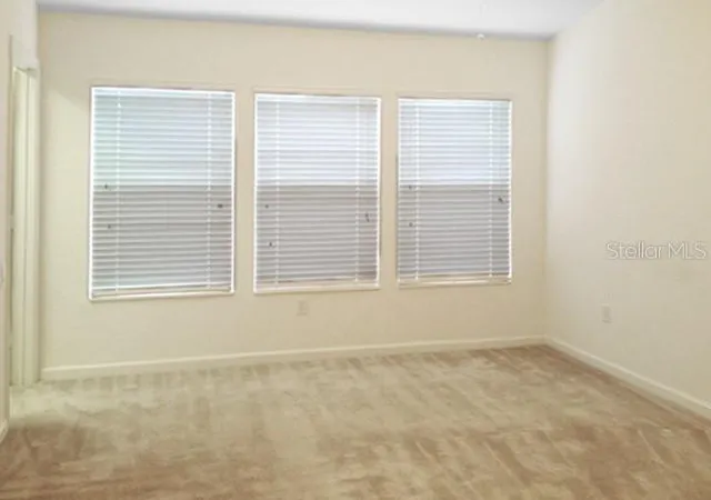 5th image of 2551 Stockton Dr, Sanford, FL 32771 | MLS# O6432283