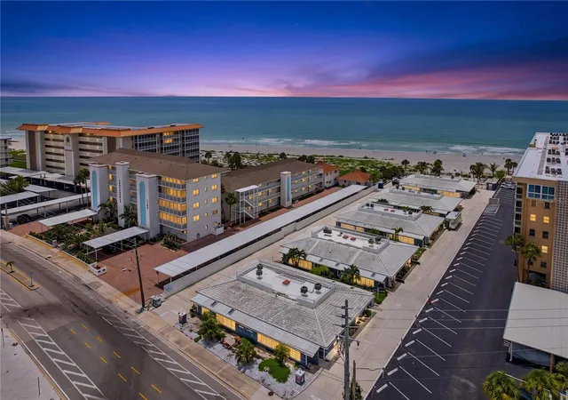 Photo 1 of Condo for sale at 1205 Tarpon Ctr Dr #B4, Venice, FL 34285 | MLS# TB8537473 | Listing updated on 2026-08-28