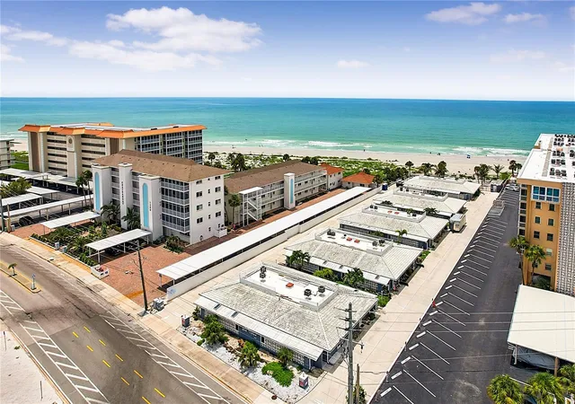 Photo 2 of Condo for sale at 1205 Tarpon Ctr Dr #B4, Venice, FL 34285 | MLS# TB8537473 | Listing updated on 2026-08-28