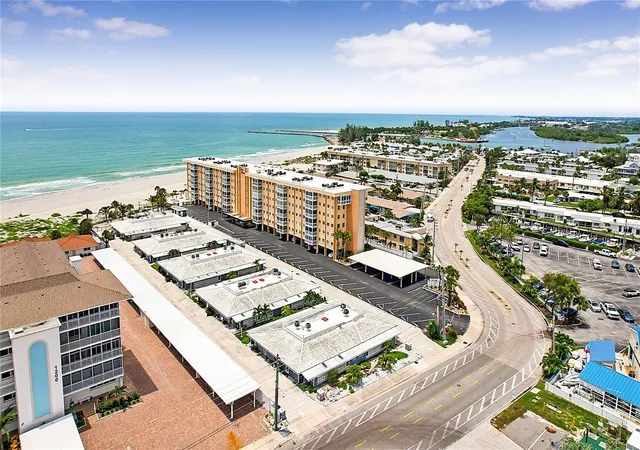 Photo 3 of Condo for sale at 1205 Tarpon Ctr Dr #B4, Venice, FL 34285 | MLS# TB8537473 | Listing updated on 2026-08-28