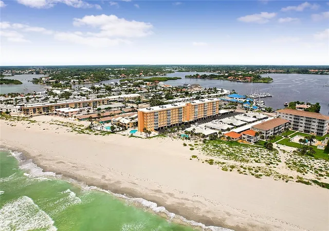 Photo 4 of Condo for sale at 1205 Tarpon Ctr Dr #B4, Venice, FL 34285 | MLS# TB8537473 | Listing updated on 2026-08-28