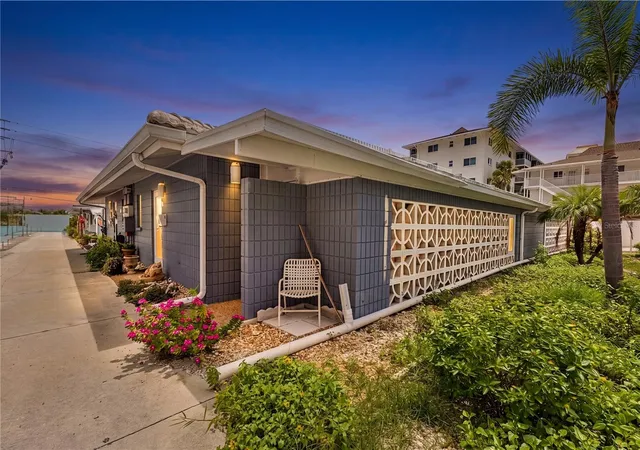 Photo 5 of Condo for sale at 1205 Tarpon Ctr Dr #B4, Venice, FL 34285 | MLS# TB8537473 | Listing updated on 2026-08-28