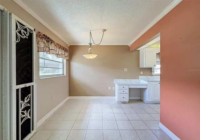 Photo 3 of Condo for sale at 11829 Carissa Ln, New Port Richey, FL 34654 | MLS# TB8537474 | Listing updated on 2026-10-06