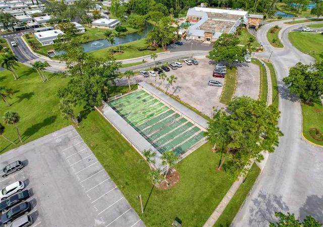 Photo 72 of Condo for sale at 11829 Carissa Ln #A, New Port Richey, FL 34654 | MLS# TB8537474 | Listing updated on 2026-08-28
