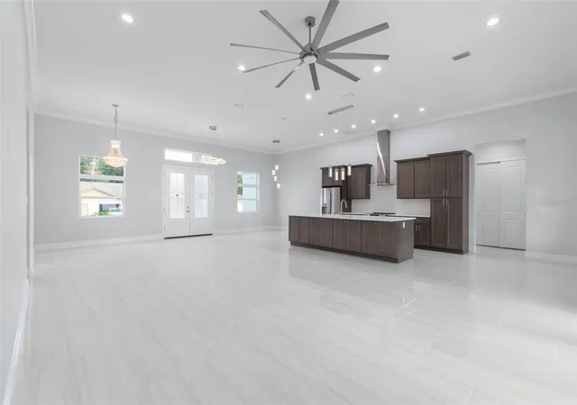 Photo 4 of Single family home for sale at 45 Farmsworth Dr, Palm Coast, FL 32137 | MLS# FC320574 | Listing updated on 2026-08-21