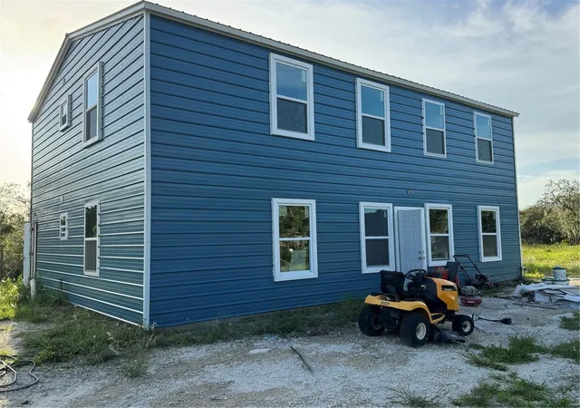 2nd image of 206 Brandywine Trl, Frostproof, FL 33843 | MLS# K4903686