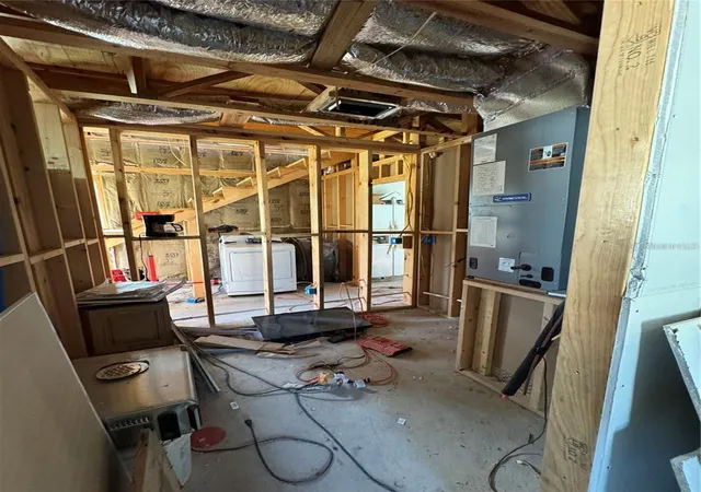 34th image of 206 Brandywine Trl, Frostproof, FL 33843 | MLS# K4903686