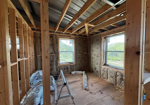 5th image of 206 Brandywine Trl, Frostproof, FL 33843 | MLS# K4903686