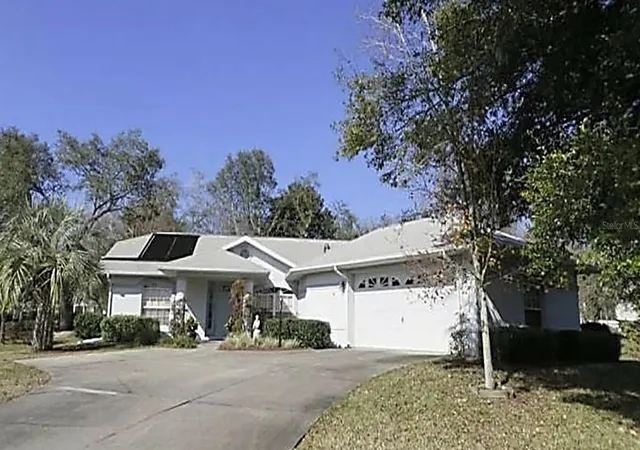 1st image of 2534 N Brentwood Cir, Lecanto, FL 34461 | MLS# O6432286