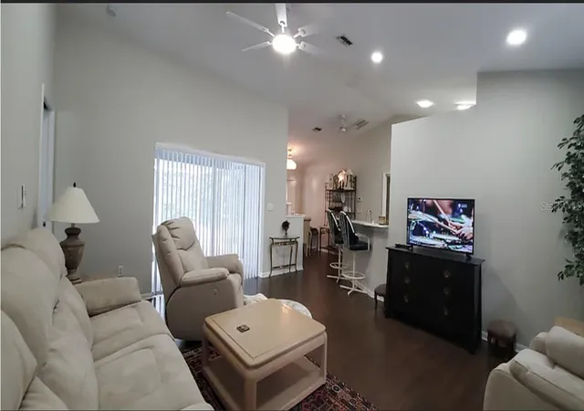 2nd image of 2534 N Brentwood Cir, Lecanto, FL 34461 | MLS# O6432286