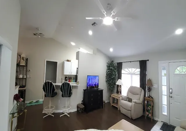 3rd image of 2534 N Brentwood Cir, Lecanto, FL 34461 | MLS# O6432286