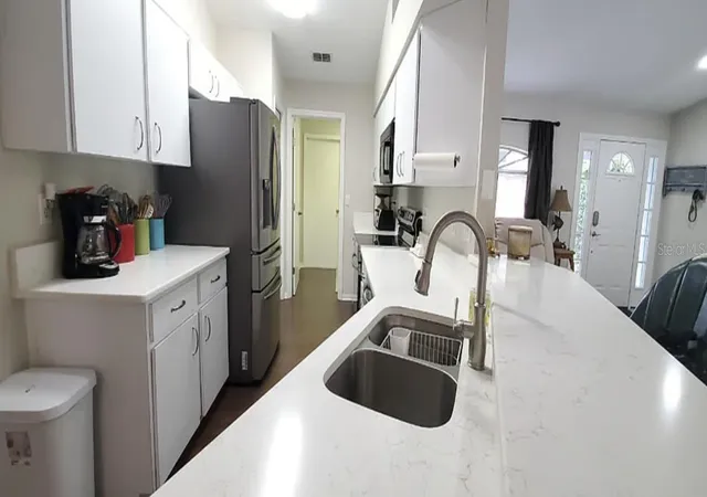 5th image of 2534 N Brentwood Cir, Lecanto, FL 34461 | MLS# O6432286