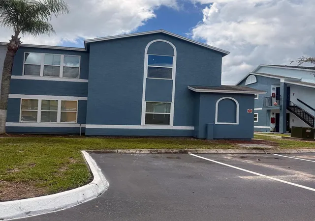 Photo 1 of Condo for sale at 5785 Gatlin Ave #718, Orlando, FL 32822 | MLS# S5155356 | Listing updated on 2026-10-05