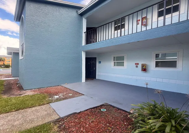 Photo 2 of Condo for sale at 5785 Gatlin Ave #718, Orlando, FL 32822 | MLS# S5155356 | Listing updated on 2026-10-05