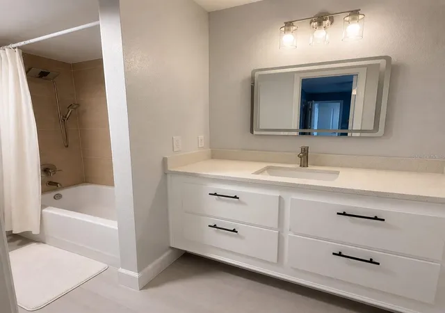 Photo 25 of Condo for sale at 5785 Gatlin Ave #718, ORLANDO, FL 32822 | MLS# S5155356 | Listing updated on 2026-10-05