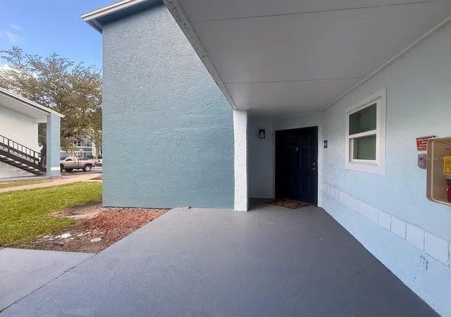 Photo 3 of Condo for sale at 5785 Gatlin Ave #718, Orlando, FL 32822 | MLS# S5155356 | Listing updated on 2026-10-05