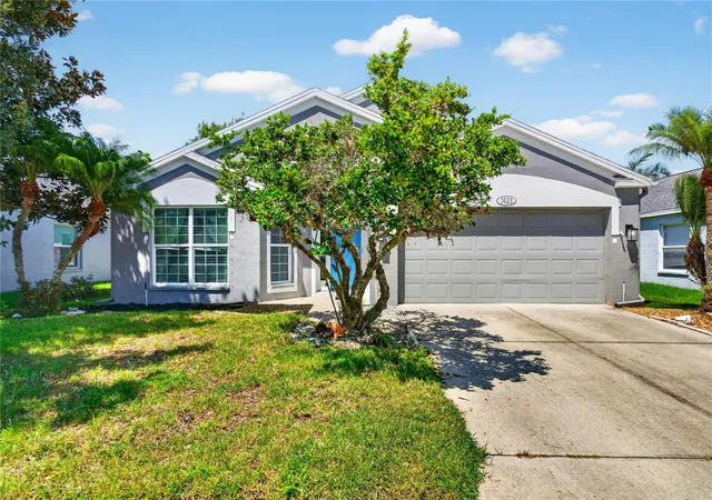 1st image of 4623 Sanibel Wy, Bradenton, FL 34203 | MLS# A4702572