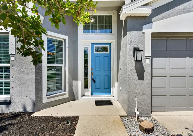 Photo 3 of Single family home for sale at 4623 Sanibel Wy, Bradenton, FL 34203 | MLS# A4702572 | Listing updated on 2026-09-28