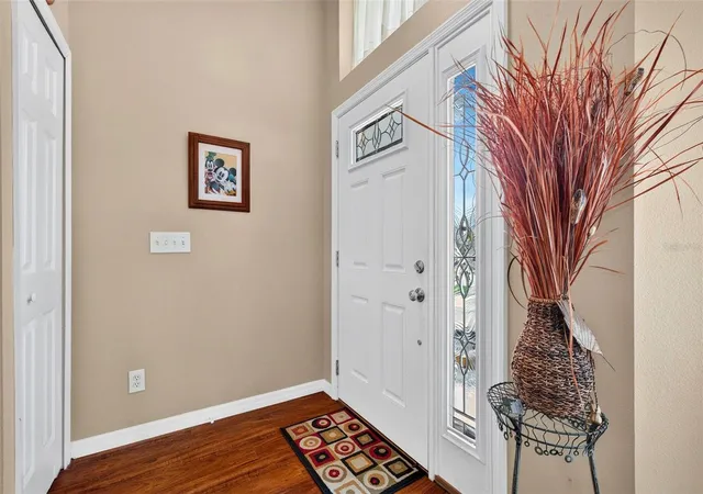 Photo 4 of Single family home for sale at 4623 Sanibel Wy, Bradenton, FL 34203 | MLS# A4702572 | Listing updated on 2026-09-28